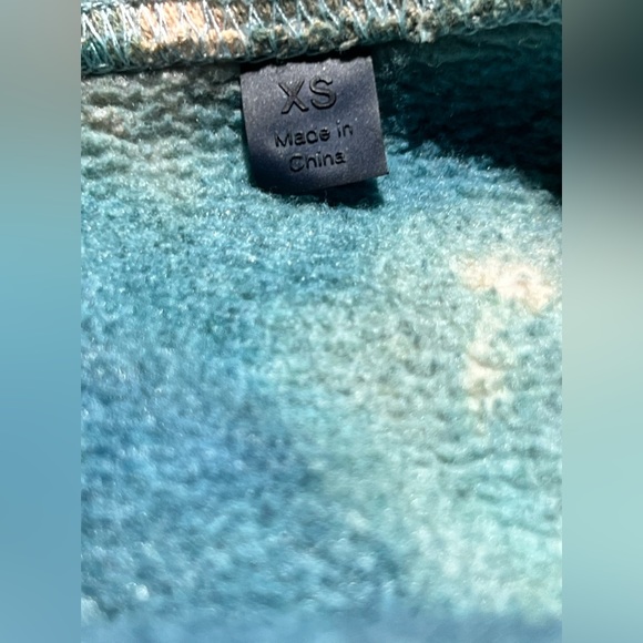 Essential Women’s Sweatpants- customized - Picture 3 of 10